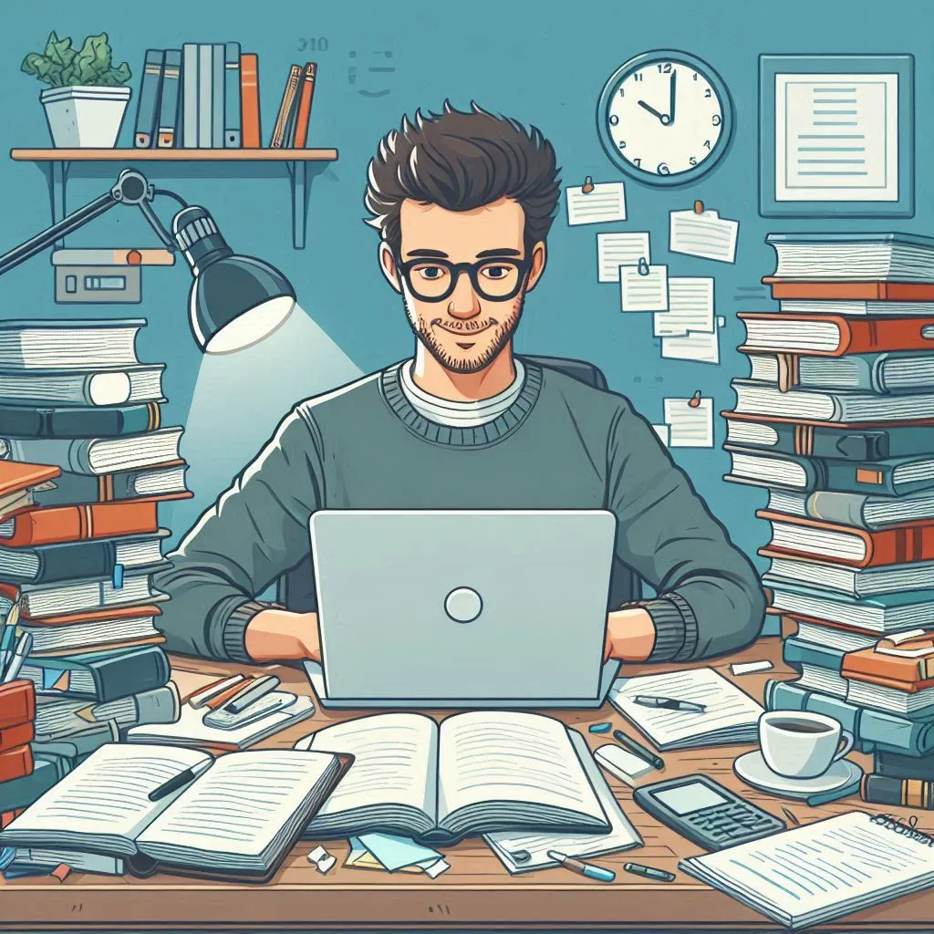 Translating articles and books انجام ترجمه مقاله وکتاب